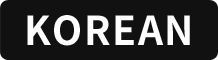 korean