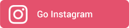 인스타그램 go