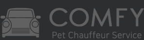 compy