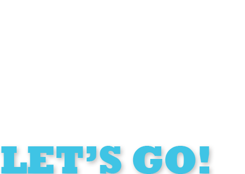 COMFY(펫택시) Pet Chauffeur Service 소중한 반려동물을 위한 편안한 자동차 여행